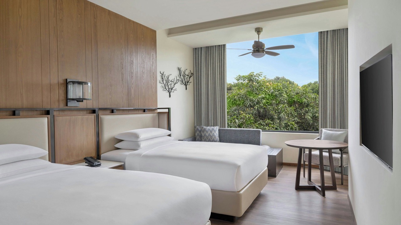 Photo of Bedroom in Dhikuli