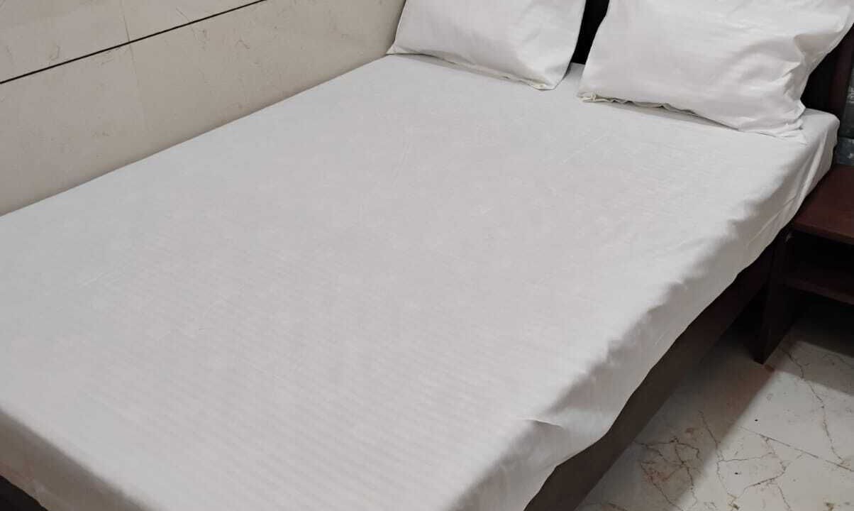 Photo of Bedroom in Wadala