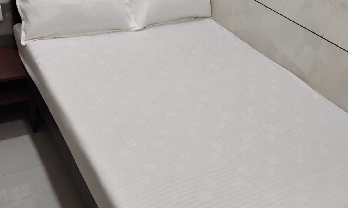 Photo of Bedroom in Wadala
