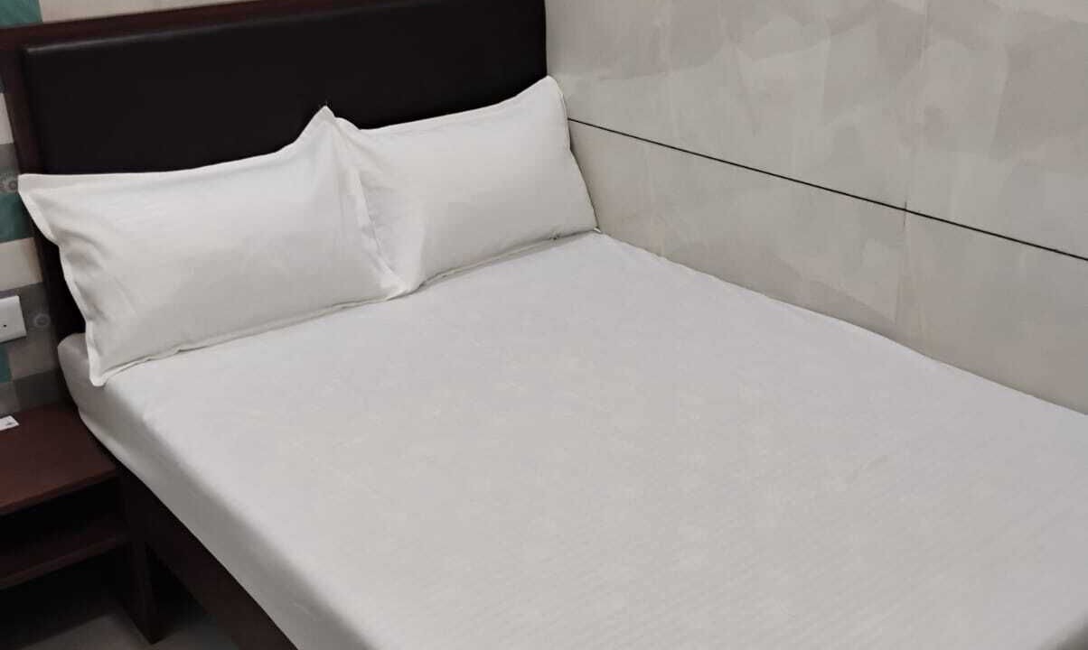 Photo of Bedroom in Wadala