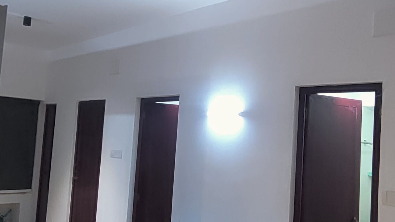 Photo of Bathroom in Royapettah
