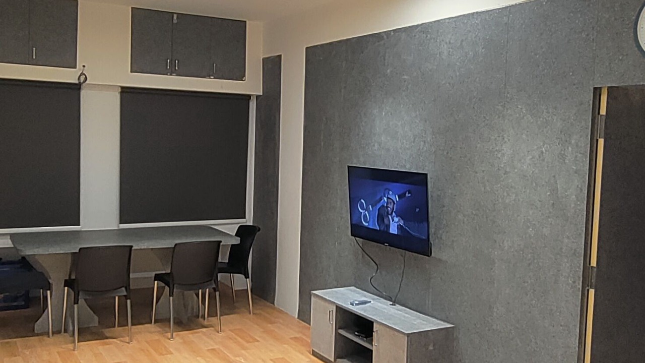 Photo of Livingroom in Royapettah