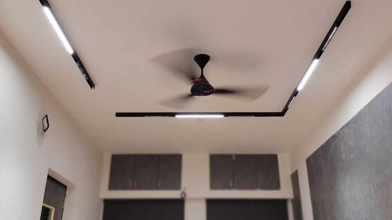 Photo of Livingroom in Royapettah