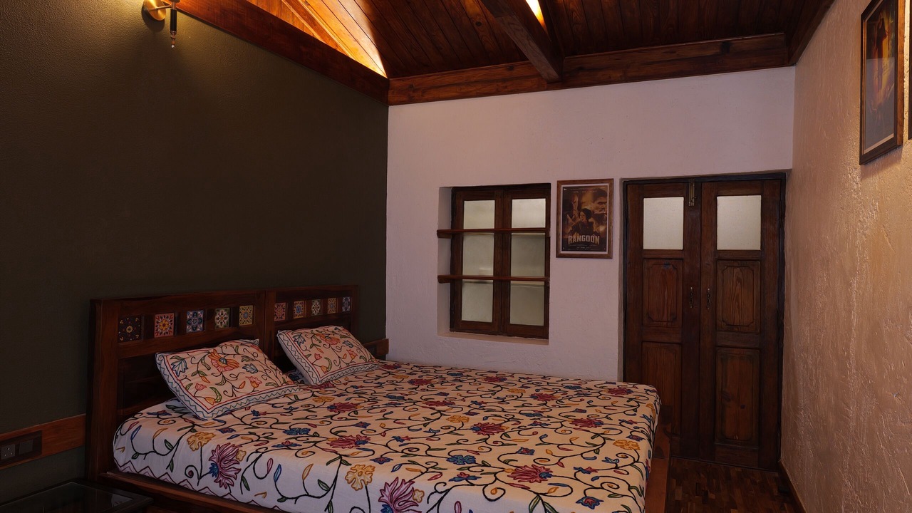 Photo of Others in Landour