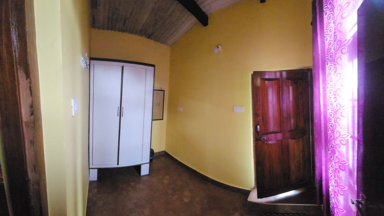 Photo of Outdoor in Vannarpet