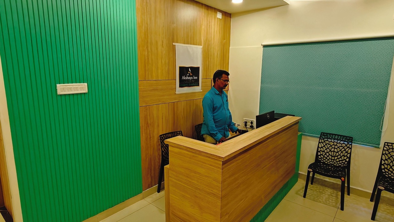 Photo of Others in Chengalpattu