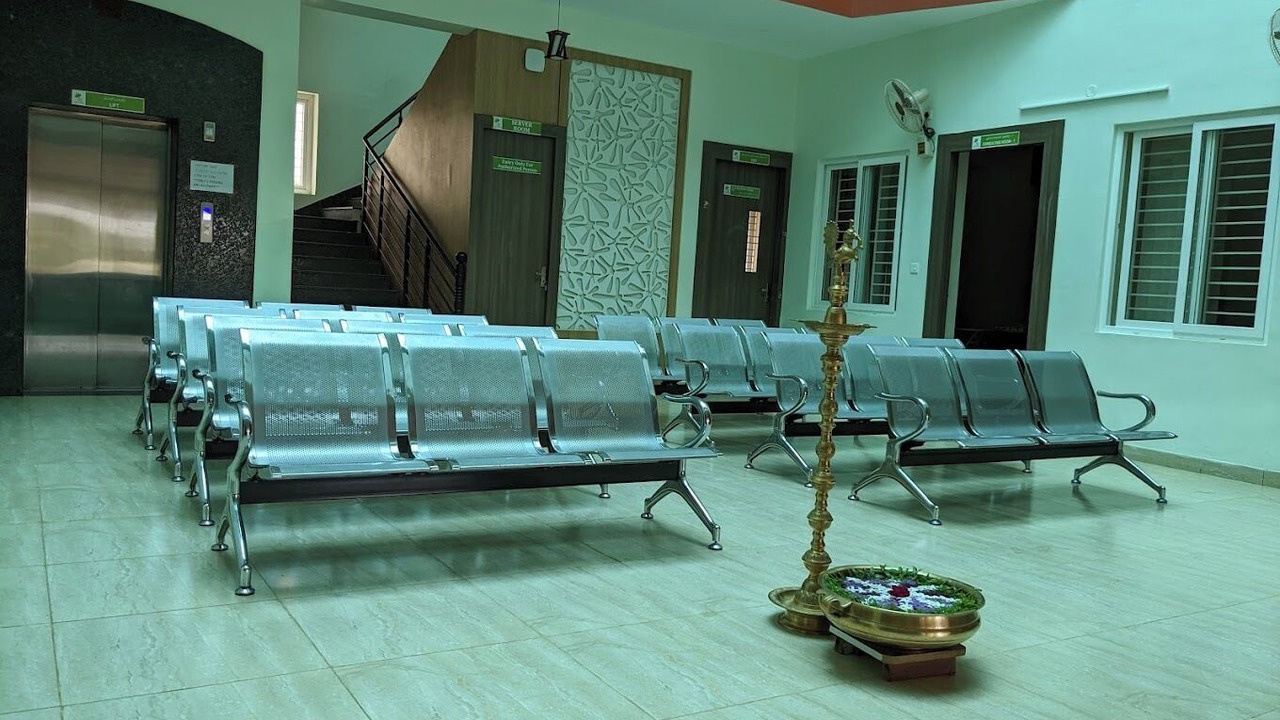 Photo of Others in Coimbatore
