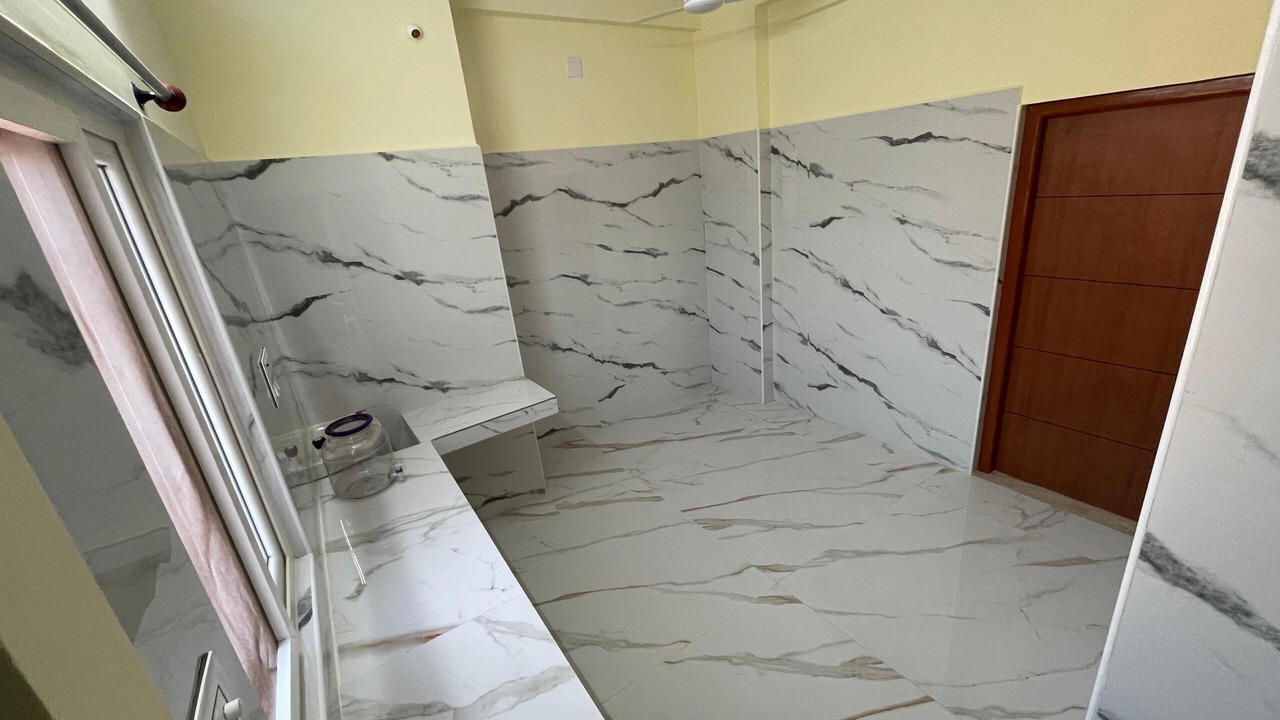 Photo of Bedroom in Walajapet