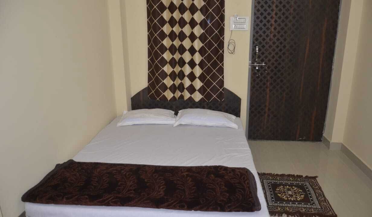 Photo of Bedroom in Dindori
