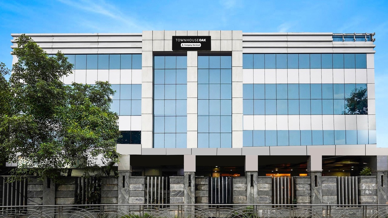 Photo of Outdoor in Chennai