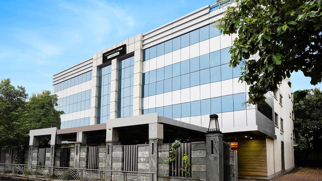 Photo of Outdoor in Chennai
