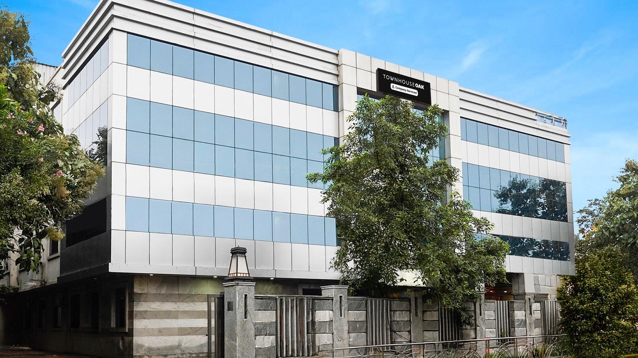 Photo of Outdoor in Chennai