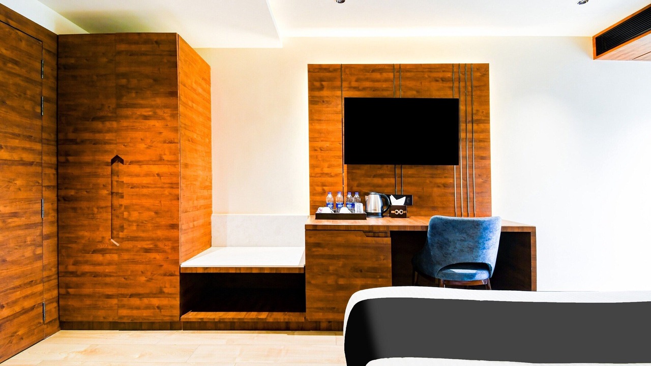Photo of Bathroom in Jamshedpur