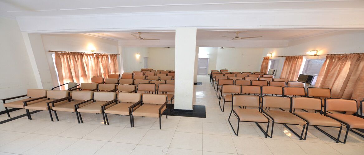 Photo of Others in Thanesar