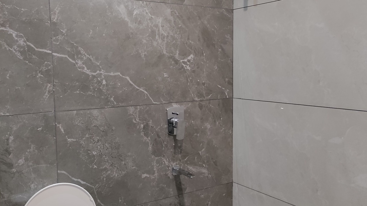 Photo of Bathroom in Almora
