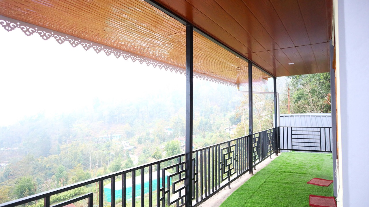 Photo of Outdoor in Rishop