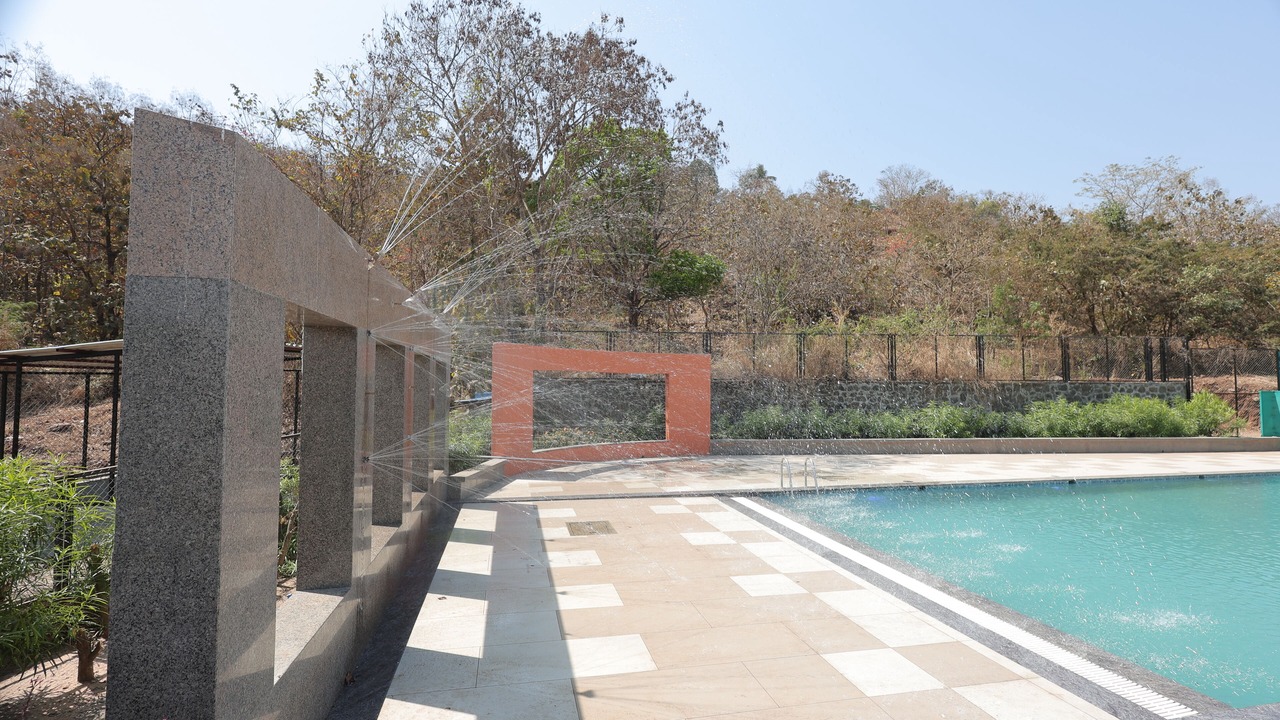 Photo of Outdoor in Malkhed