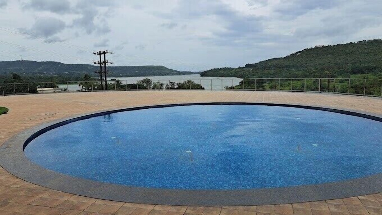 Photo of Outdoor in Malkhed