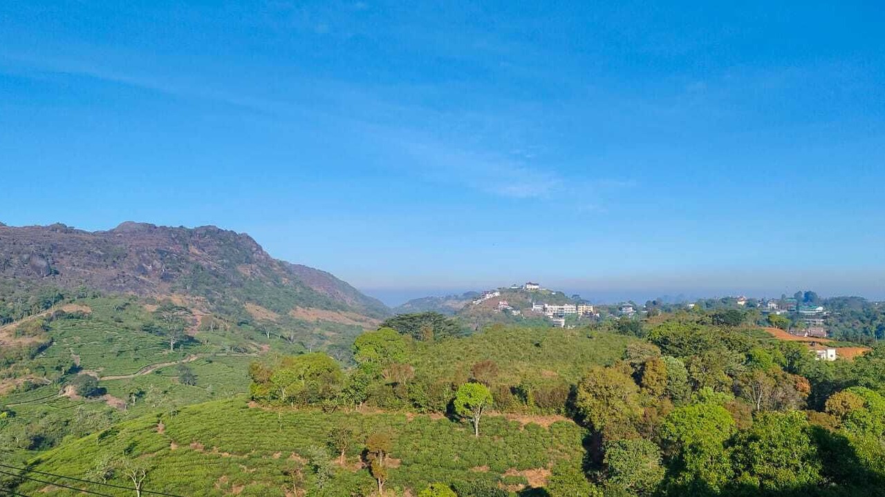 Photo of Others in Elappara
