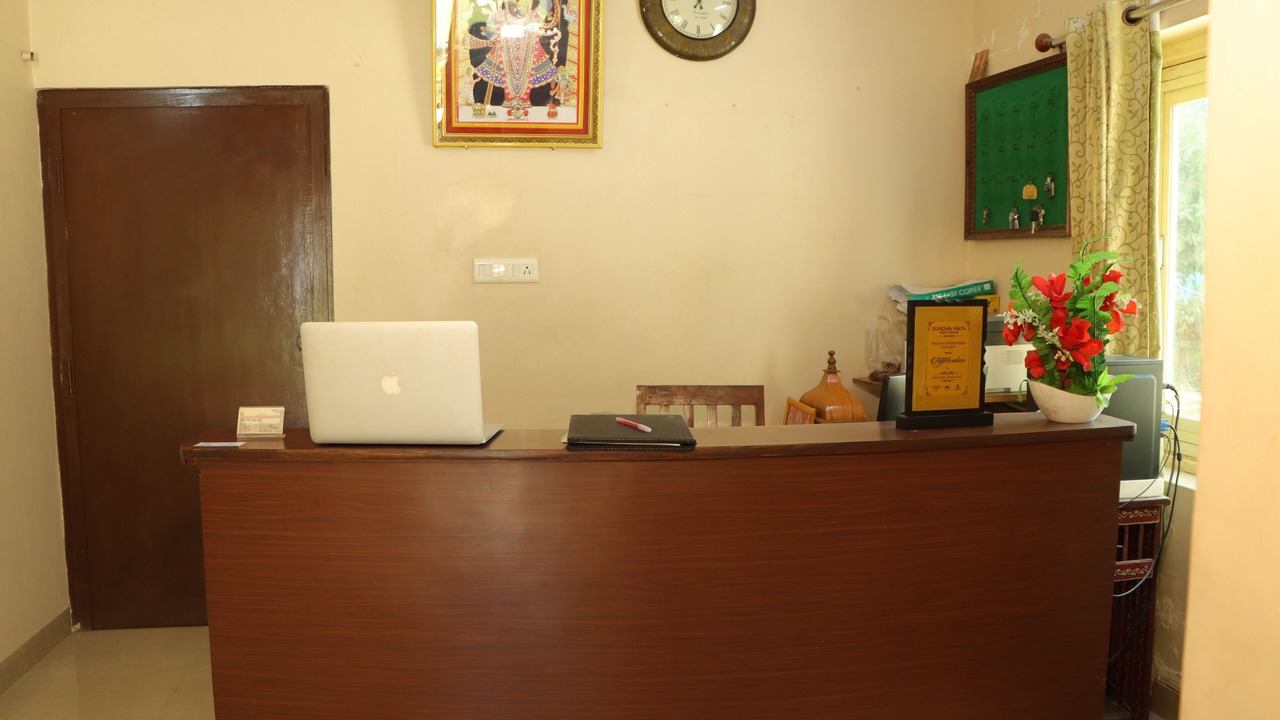 Photo of Others in Wasda