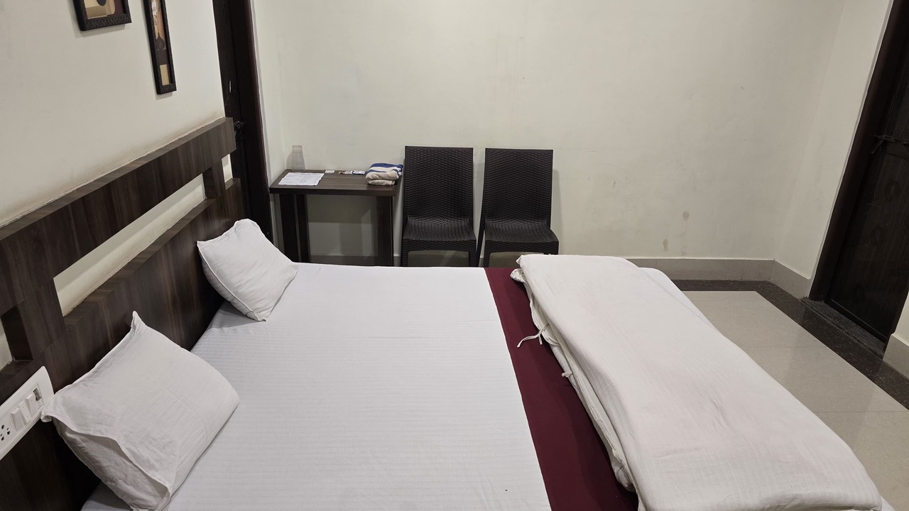 Photo of Bedroom in Ambikapur