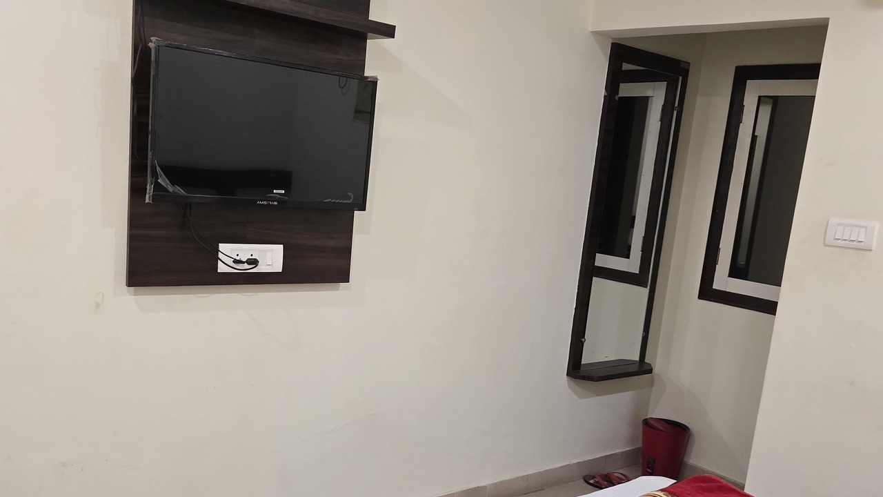 Photo of Bedroom in Ambikapur
