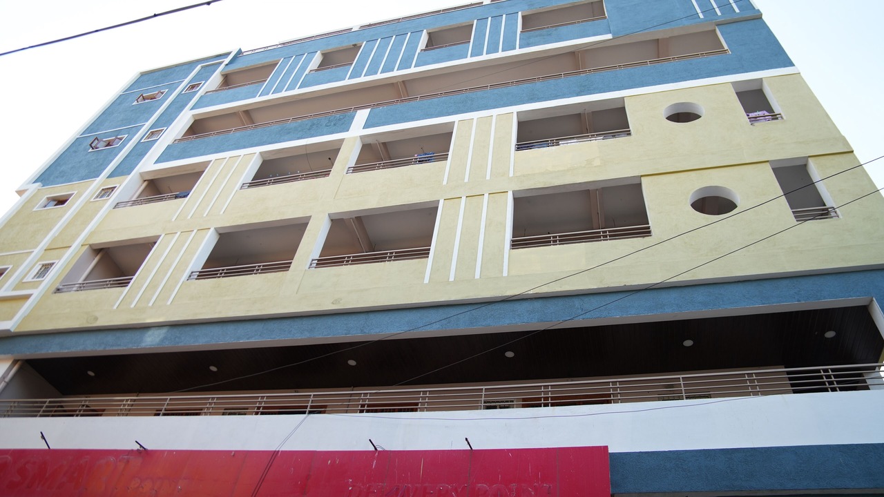 Photo of Outdoor in Kurnool