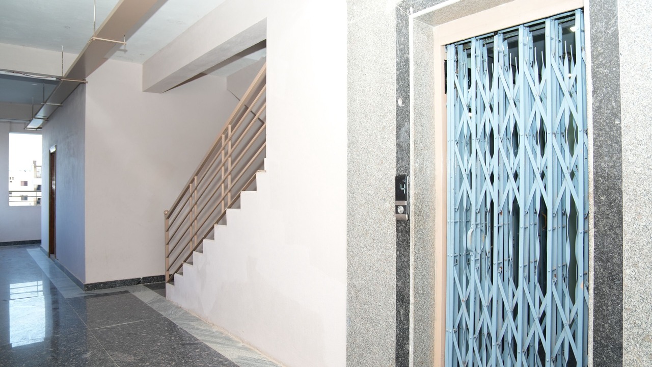 Photo of Patio Balcony in Kurnool
