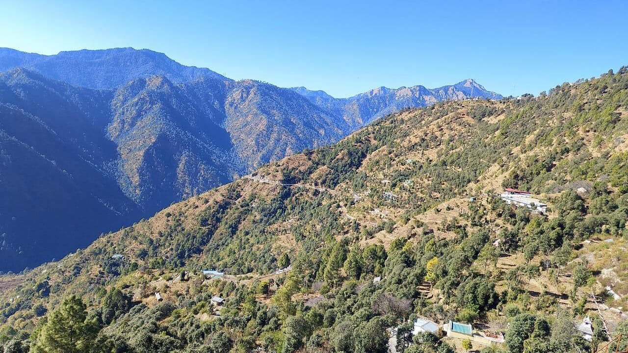 Photo of Others in Chamba