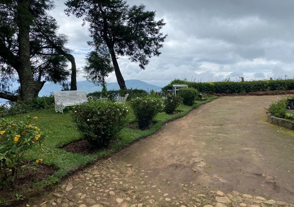 Photo of Outdoor in Suryanelli