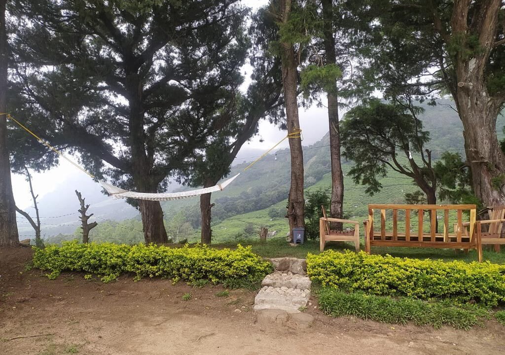 Photo of Outdoor in Suryanelli