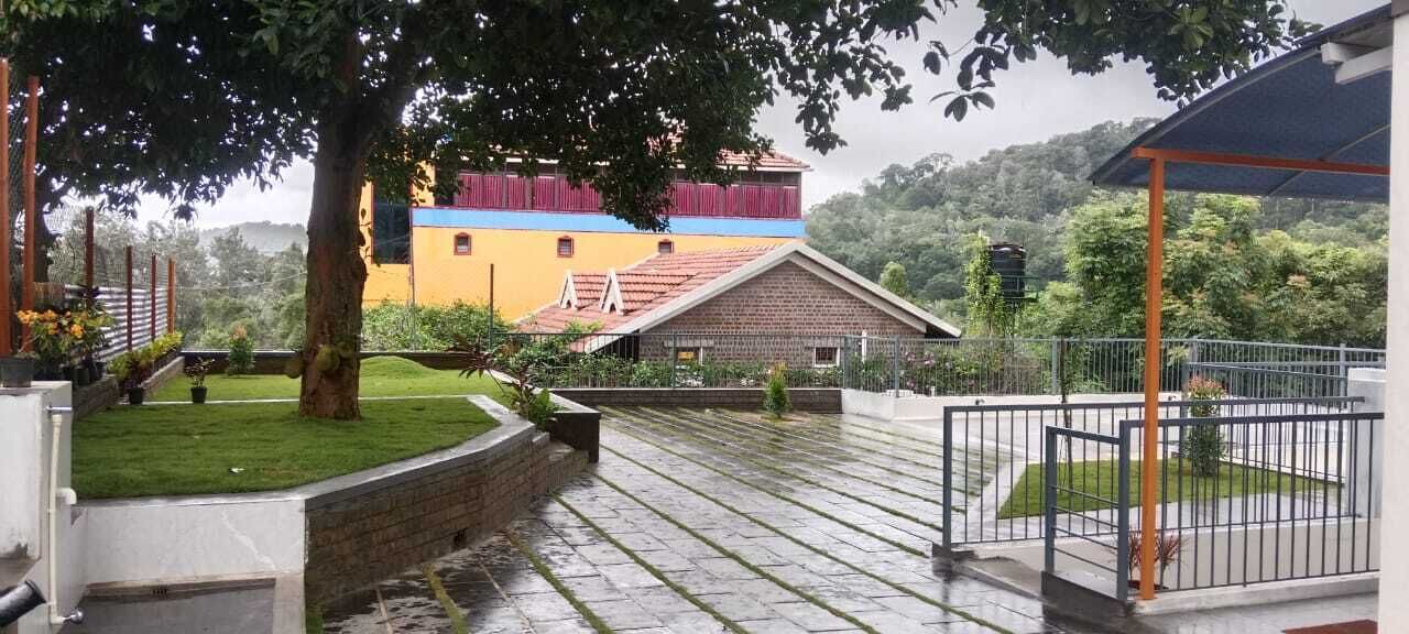 Photo of Others in Yercaud