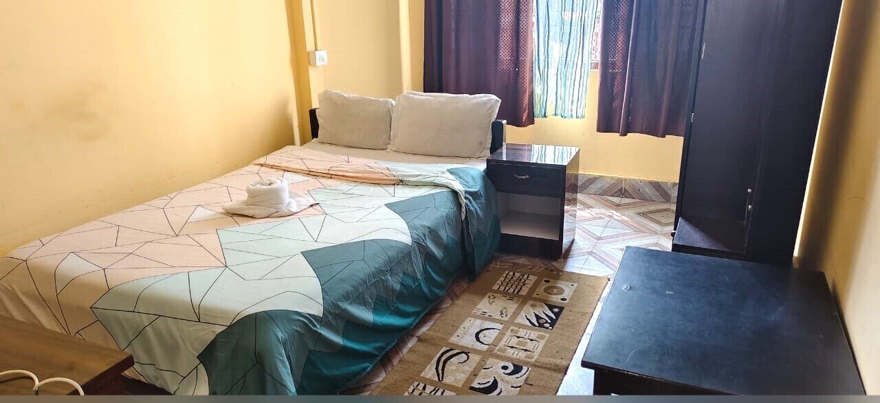 Photo of Bedroom in Turuk
