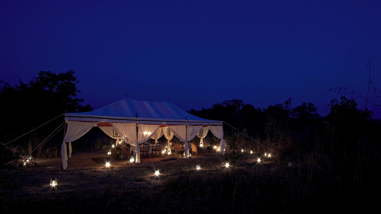 Photo of Outdoor in Umaria