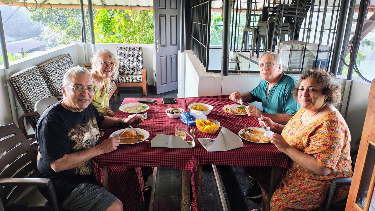 Photo of Others in Nedumbassery