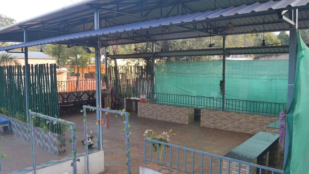 Photo of Others in Kiriburu