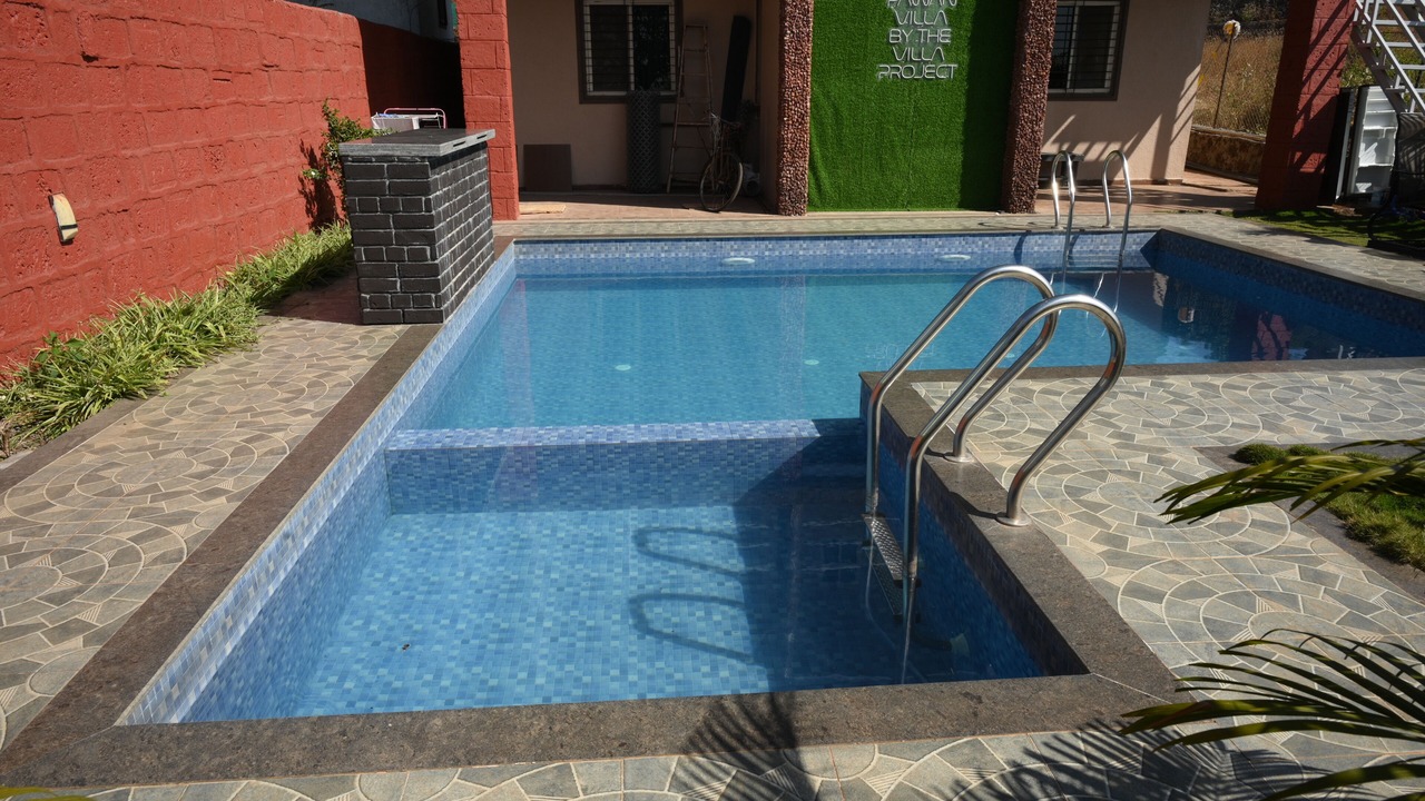 Photo of Outdoor in Medha