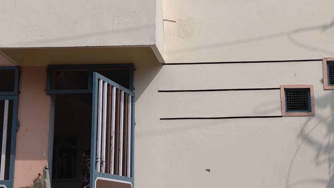 Photo of Outdoor in Tiruvannamalai