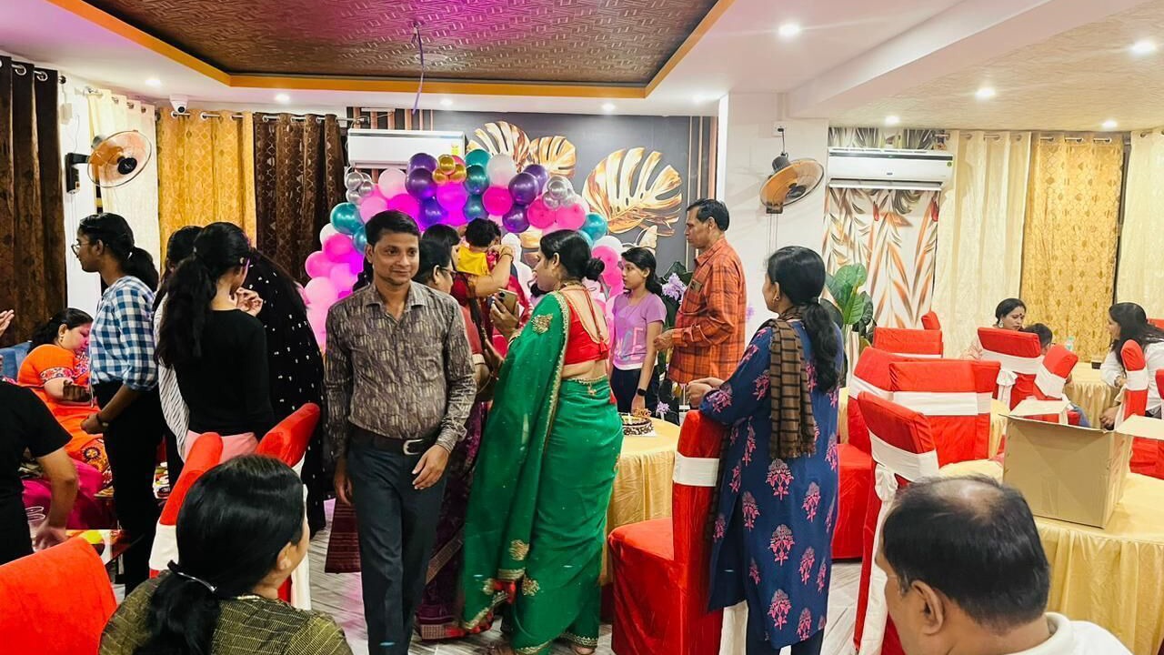 Photo of Others in Balasore