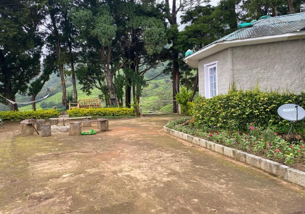 Photo of Outdoor in Suryanelli