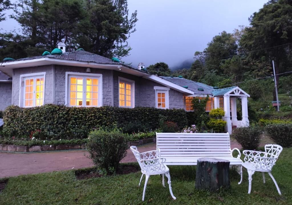 Photo of Outdoor in Suryanelli
