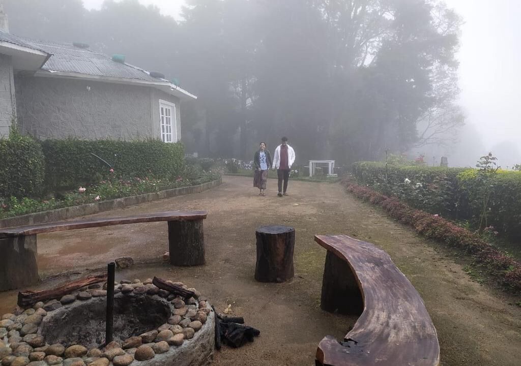 Photo of Outdoor in Suryanelli
