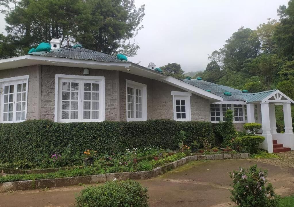 Photo of Outdoor in Suryanelli