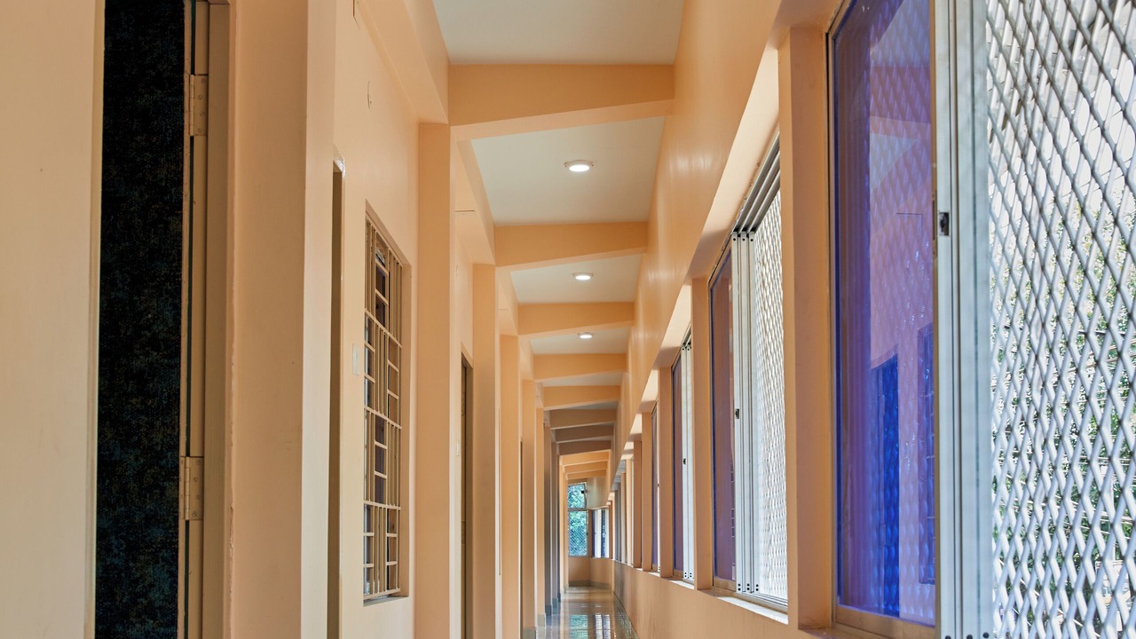 Photo of Outdoor in Dumdum