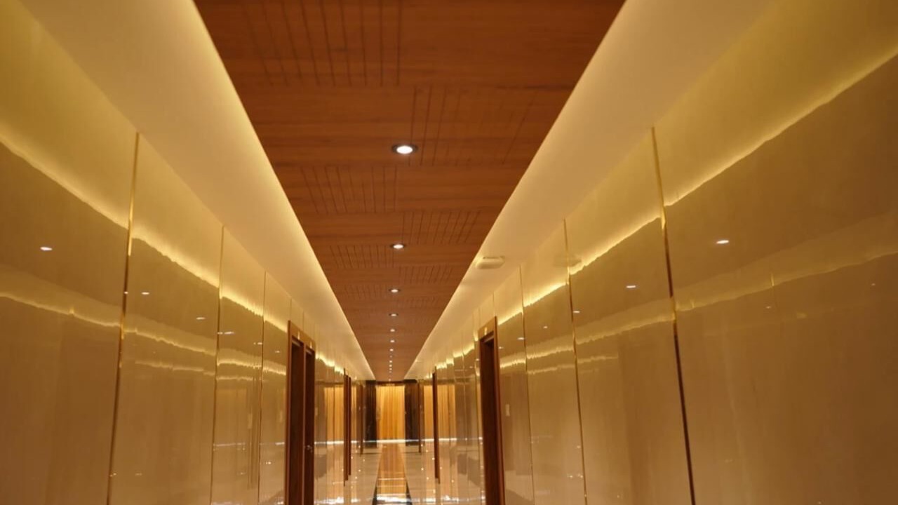 Photo of Livingroom in Kedavur