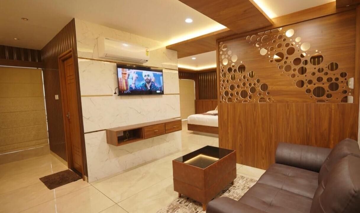 Photo of Bedroom in Kedavur
