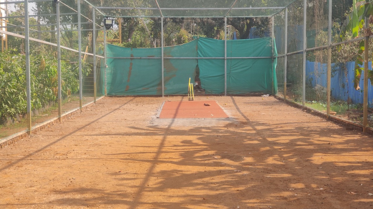 Photo of Outdoor in Karjat