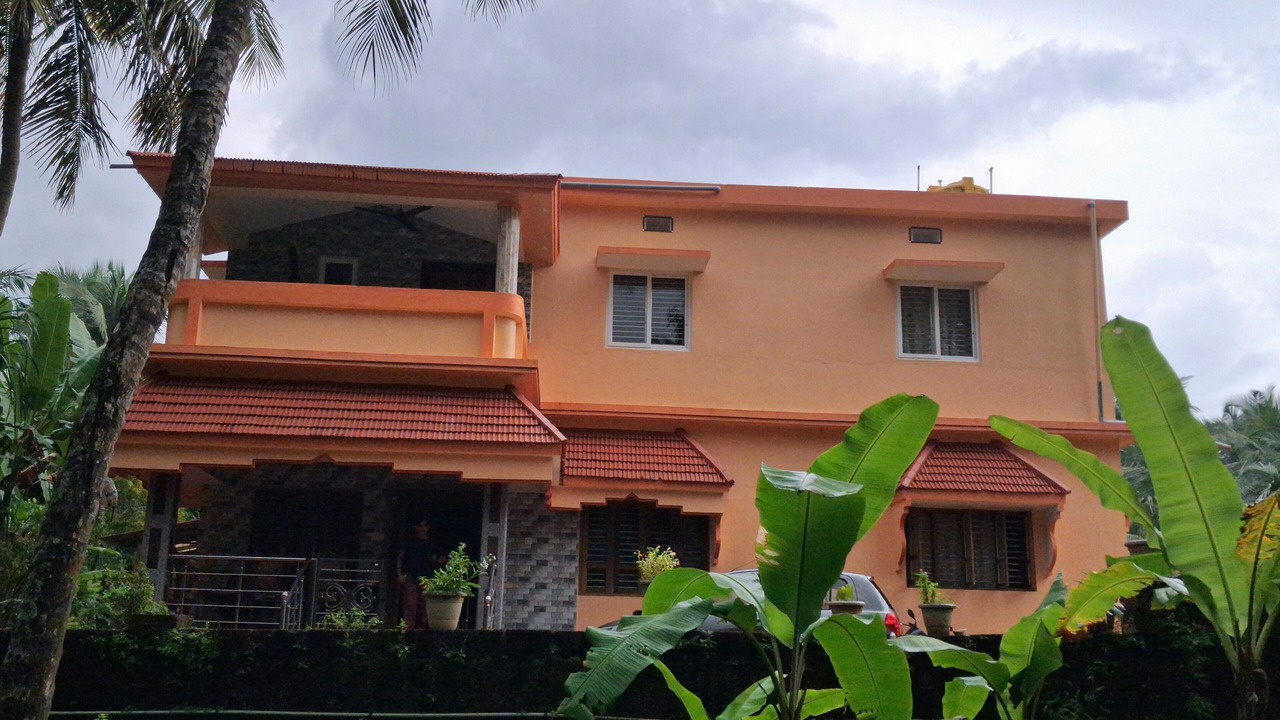 Photo of Outdoor in Kumta