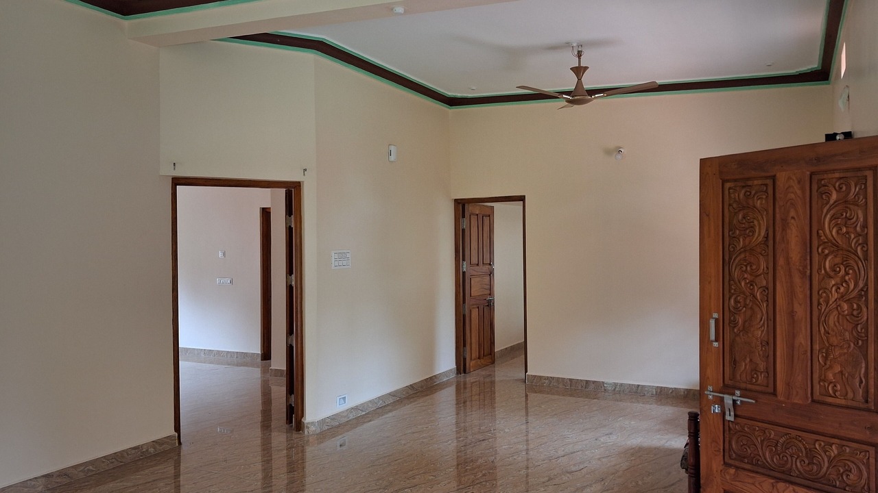 Photo of Others in Kumta