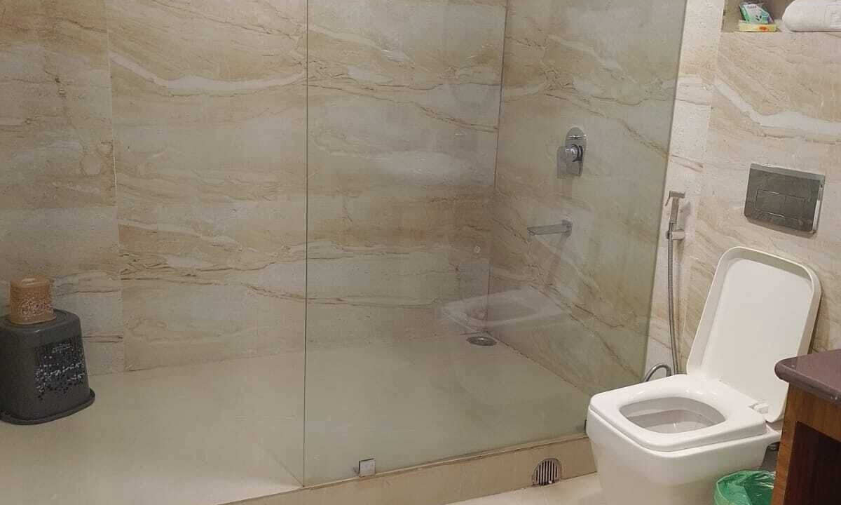 Photo of Bathroom in Sakchi